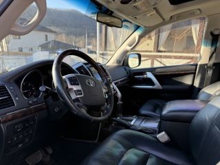 Что с апреля ждет тех, кто водит автомобиль