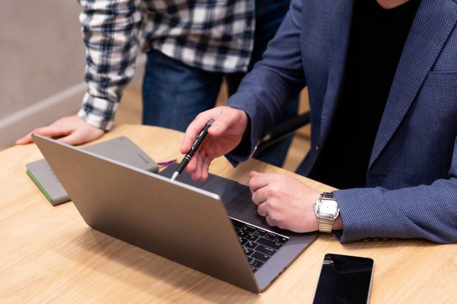 Система учёта электроэнергии РусГидро переехала в облако МегаФона