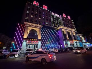 Туристы из Приморья столкнулись с вымогательством в автобусе по пути в Хуньчунь