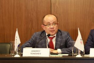 ФАС прокомментировала новый приговор экс-мэру Владивостока Игорю Пушкареву