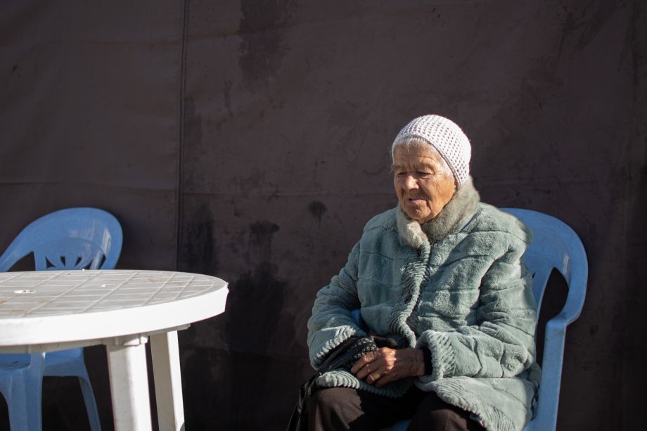 Какие периоды работы больше не будут учитываться для пенсии