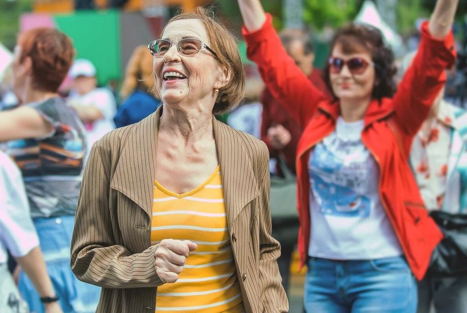 Астрологи назвали знаки зодиака, которые разбогатеют к пенсии