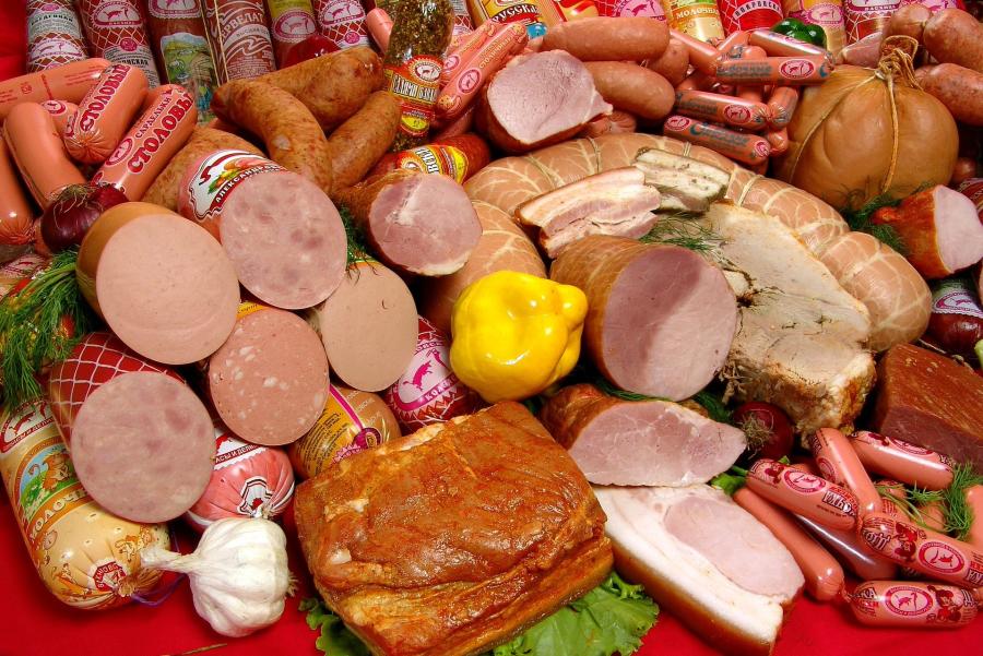 Фото: pixabay.com | Можно смело брать – там мясо: Росконтроль назвал лучшие марки колбасы