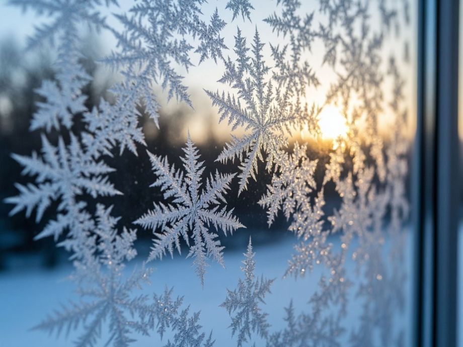 Утро с -15, а вечер с цветами: погодный контраст ждет жителей Приморья в женский день