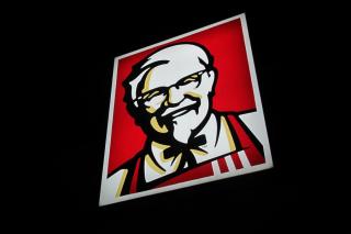 Фото: pixabay.com | Иначе никак: сеть KFC пошла на серьезный шаг по отношению к россиянам