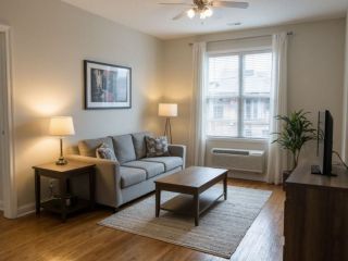 За что и сколько придется платить тем, у кого старые документы на недвижимость