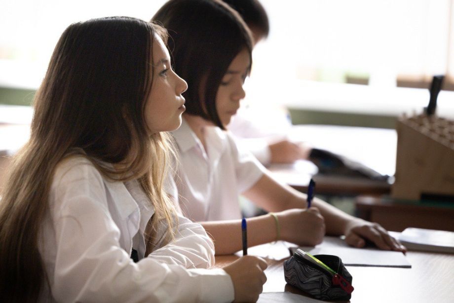 Русские имена, которые снова входят в моду в школах