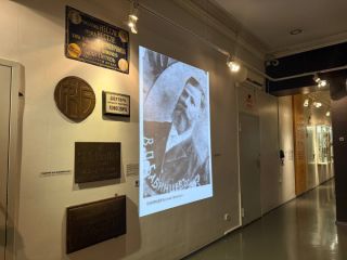 Калейдоскоп культур: Приморье сохраняет память о своих народах