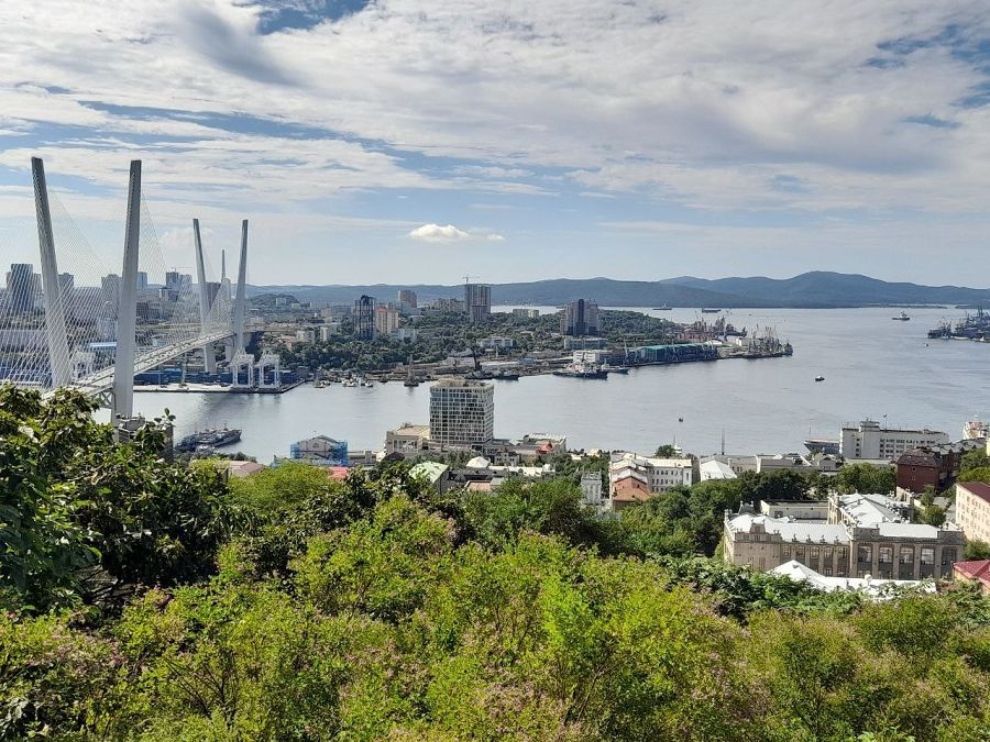 Куда ехать весной 2026 года, если Ближний Восток под вопросом