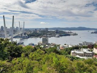 Куда ехать весной 2026 года, если Ближний Восток под вопросом