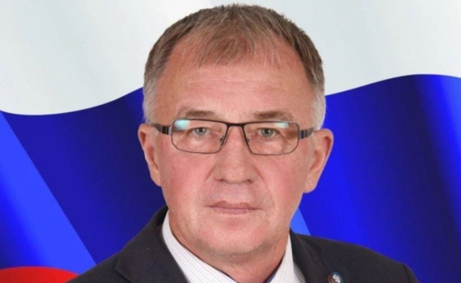 Глава ЗАТО Фокино доплачивал сам себе за работу в «выходные»