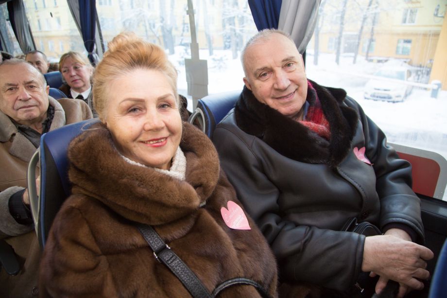 Что положено пенсионерам, у которых стаж до 1991 года: выплаты и скрытые льготы