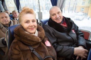 Что положено пенсионерам, у которых стаж до 1991 года: выплаты и скрытые льготы