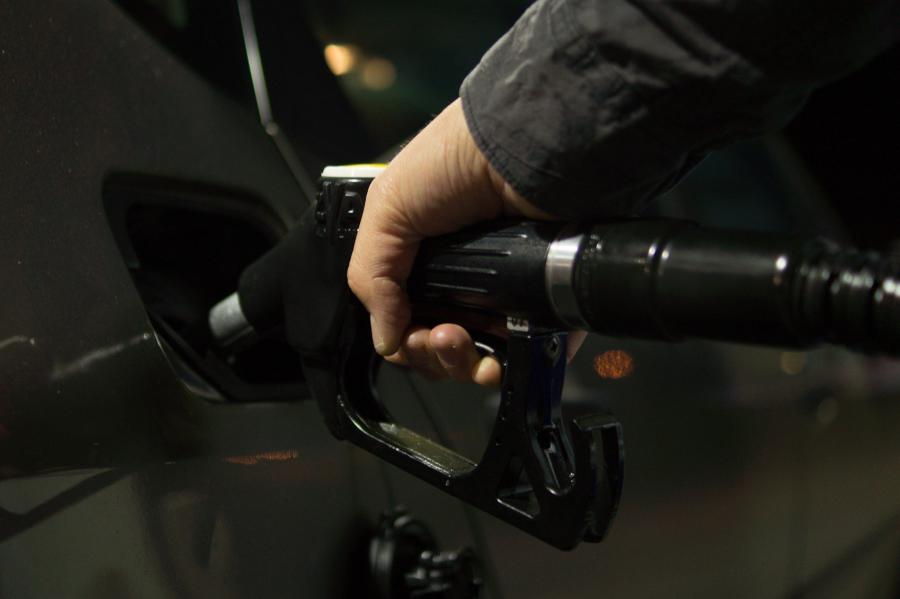 Фото: pixabay.com | Россиянам рассказали, как будут меняться цены на бензин