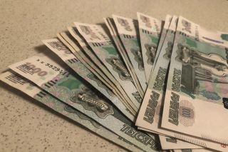 С апреля вводятся новые правила для всех, кто хранит наличные дома