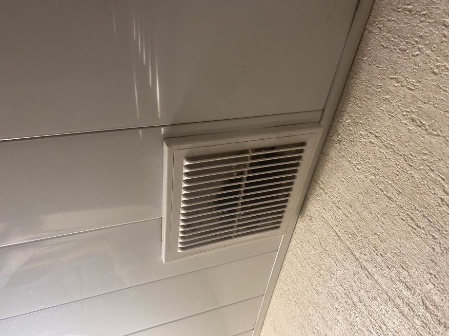 Меняются правила проверки вентиляции и дымоходов в квартирах