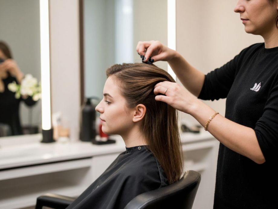 Какие стрижки освежают лицо, а какие, наоборот, подчёркивают годы