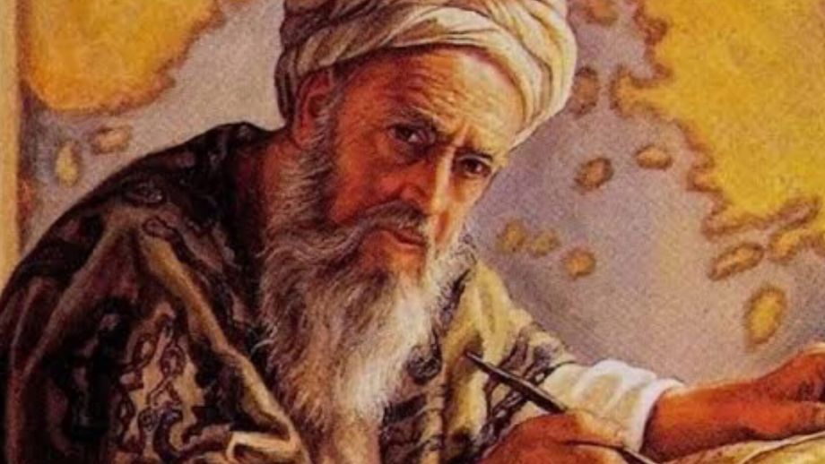 Какие мысли Омара Хайяма сегодня подтверждают психологи