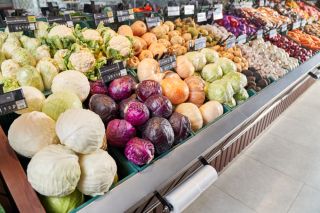 Что будет с доставкой продуктов после 1 апреля