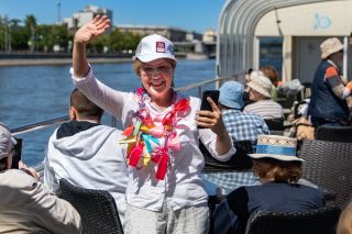 Какие годы стажа не будут учитываться при назначении пенсии