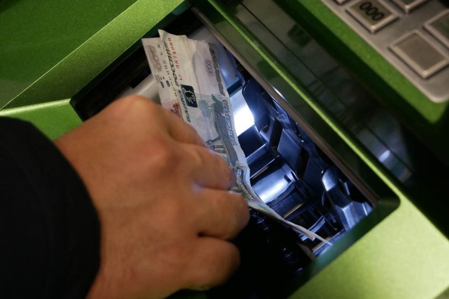 Суд оценил брак в полмиллиона: приморский предприниматель поплатился за плохую мебель