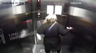 Буянит и нападает на людей: жители Владивостока боятся выходить из квартир из-за соседки