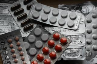 Фото: pexels.com | Производители лекарств просят повысить цены на жизненно важные препараты