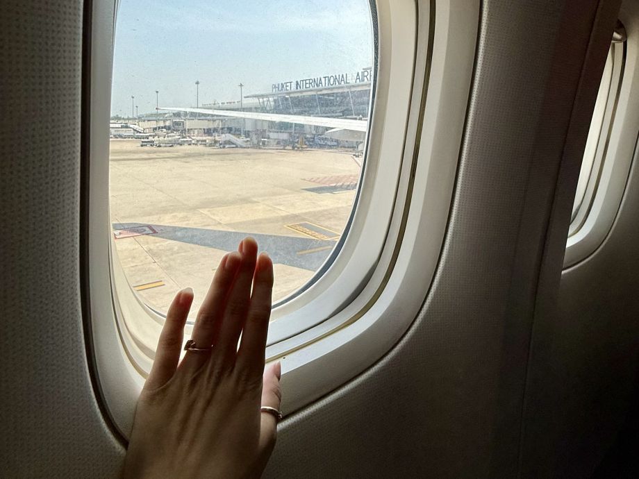 Владивостокцы предпочитают отдыхать минимум четыре недели