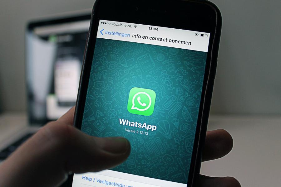 Выключат по умолчанию: WhatsApp вводит новое правило для всех россиян