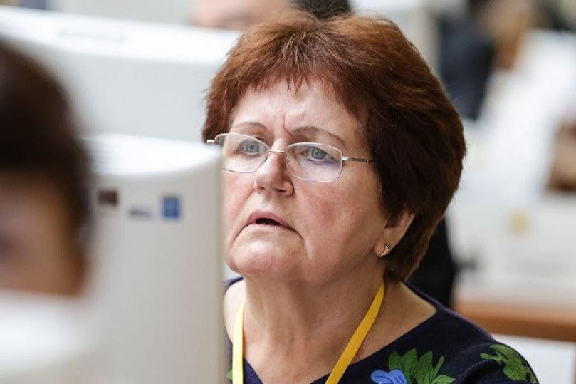 В апреле выплатят сразу две пенсии. И одна из них будет с сюрпризом