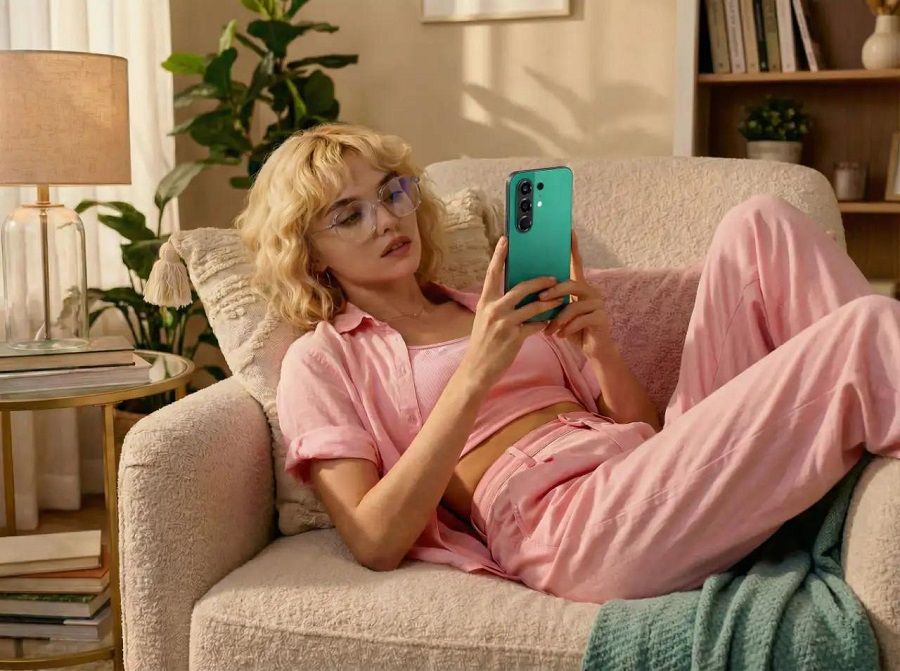 T2 и TECNO запустили специальный тариф с безлимитом на ИИ