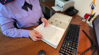 Полицейские применили к мужчине силу, он оказался сильно избит - что случилось на Хабаровской?