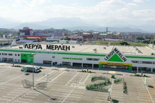 Смена курса: гипермаркет «Леруа Мерлен» принял радикальное решение для всех россиян