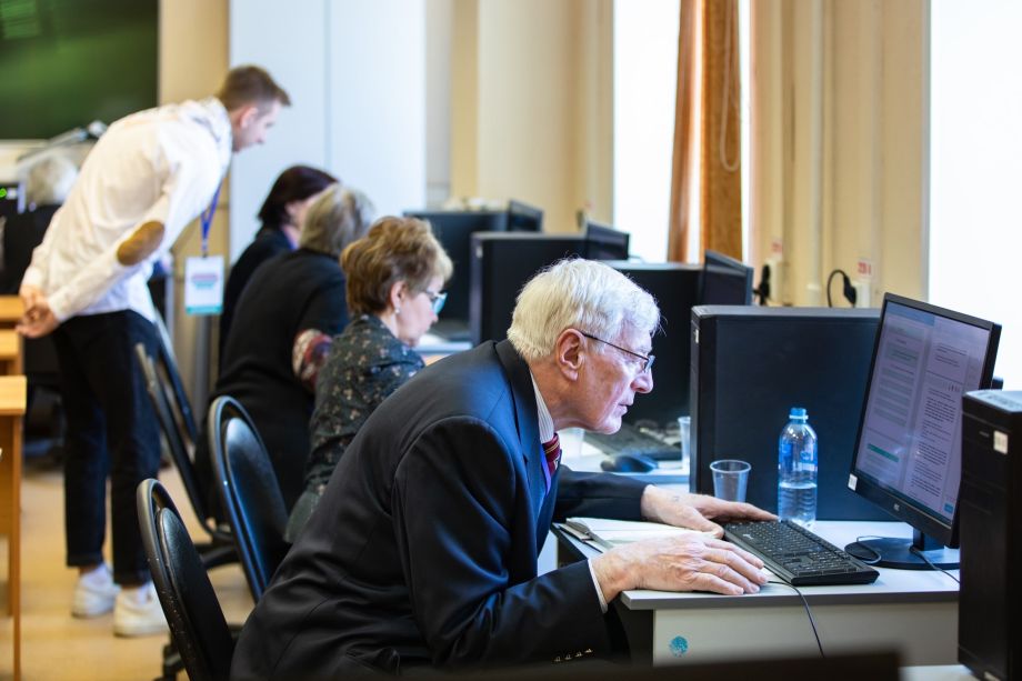 Какой стаж с 1999 по 2008 год теперь особенно важен для пенсии