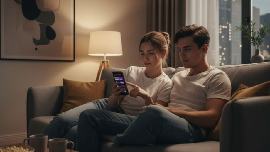 Почему до апреля стоит проверить привязанные карты в приложении Wildberries