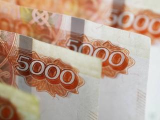 В Приморье фальшивомонетчикам вынесен приговор