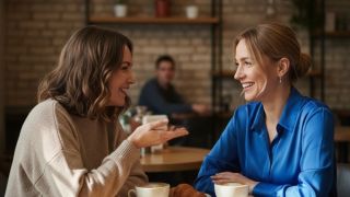 Не говорите «спасибо» на комплимент: какая фраза помогает уберечься от сглаза