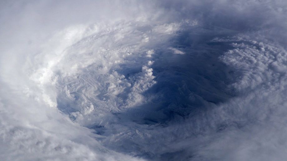 Почему лето 2026 года будет самым странным в XXI веке