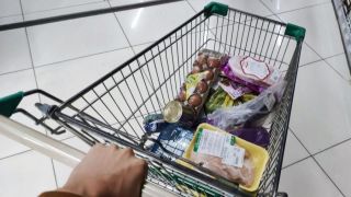 С апреля вводятся новые правила во всех супермаркетах России