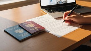 Какие годы работы с 2026 года больше не войдут в пенсионный стаж