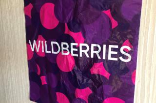 Фото: PRIMPRESS | «Не будет возможности»: интернет-магазин Wildberries сделал важное сообщение для всех россиян