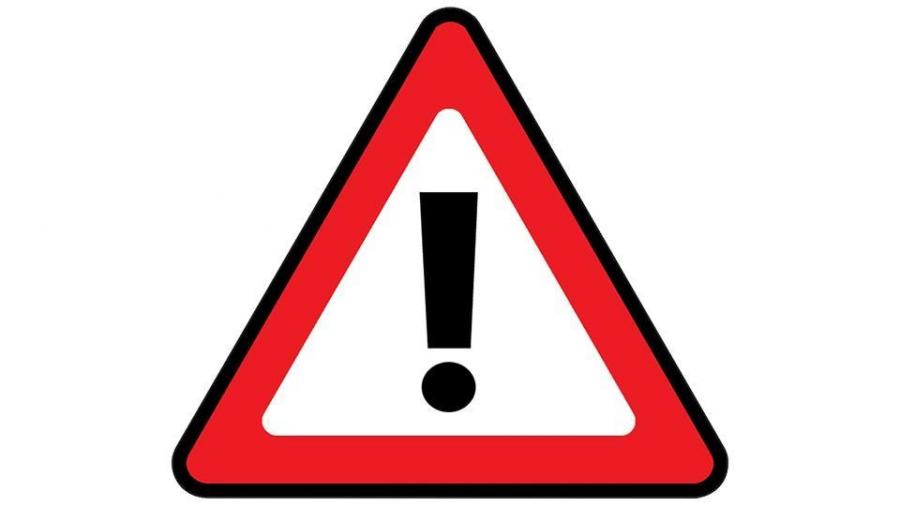 Фото: pixabay.com | Автолюбителей Владивостока предупредили об опасности: на проезжую часть рухнул столб с проводами