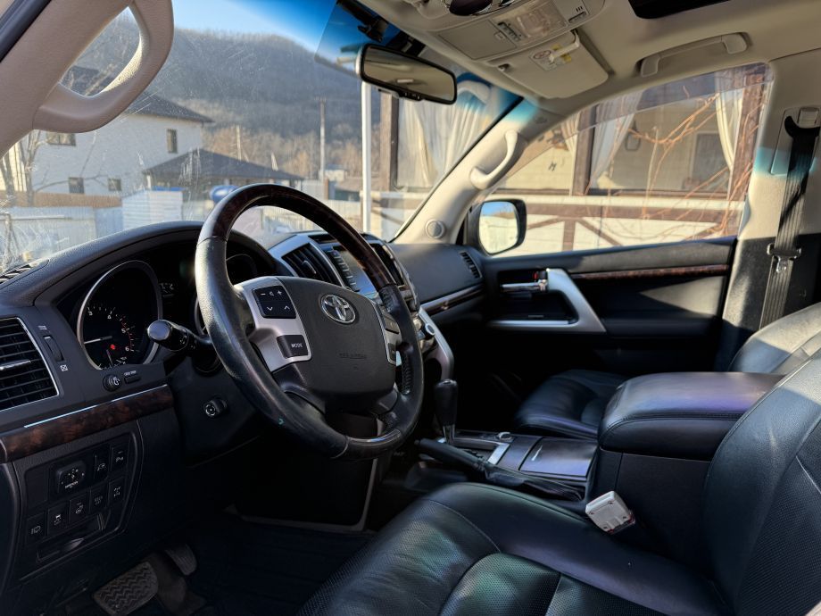 Камеры начнут «выписывать» штрафы за отсутствие ОСАГО ежедневно в Приморье