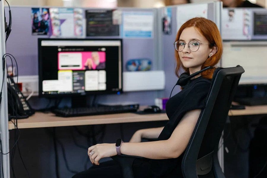 Пять «Хрустальных гарнитур»: компания T2 забрала ключевые номинации награды за клиентский сервис