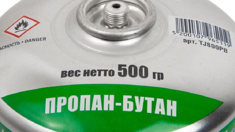 Трагедия в Приморье: девочка-подросток погибла, надышавшись газом из бытового баллона