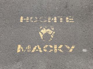 Шесть лет назад в Приморье официально началась коронавирусная «история»