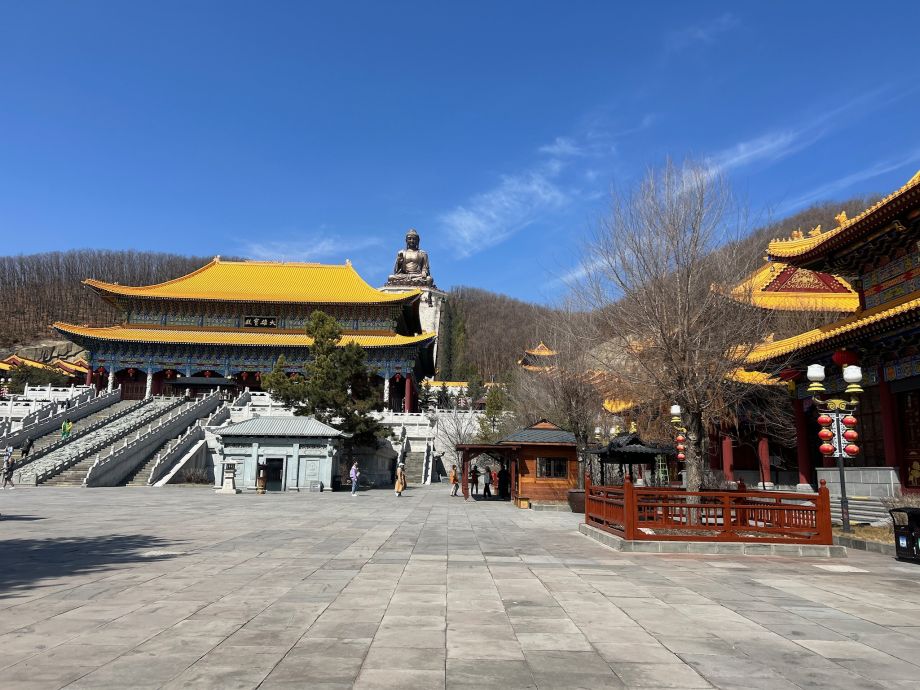 «Никто не предупредил»: туристы из Приморья штурмуют кассы, чтобы уехать в Китай