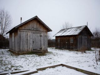 Почему дачникам до конца апреля нужно сфотографировать все постройки