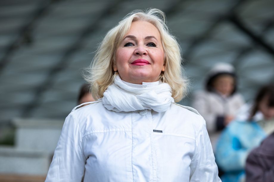 Пенсионерам 1951–1971 года рождения — новая выплата с апреля: условия и размер