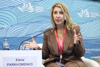 Дело о нецелесообразном госконтракте в Приморье завершилось «необоснованным» приговором